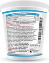 potassium-citrate-plus-cranberry-granule-3.jpg