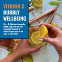 ener-c-sugar-free-energy-lemon-ginger-mu-2.jpg