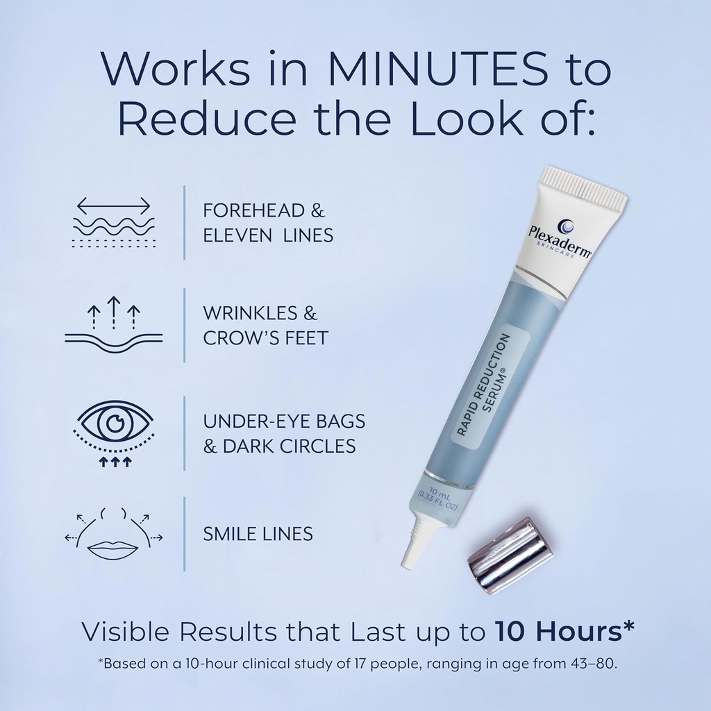 plexaderm-rapid-reduction-eye-serum---vi-3.jpg