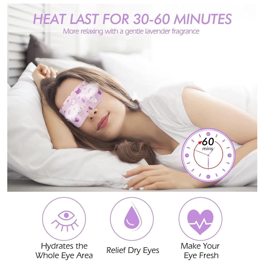 jekeno-steam-eye-mask-16-packs-eye-masks-2.jpg
