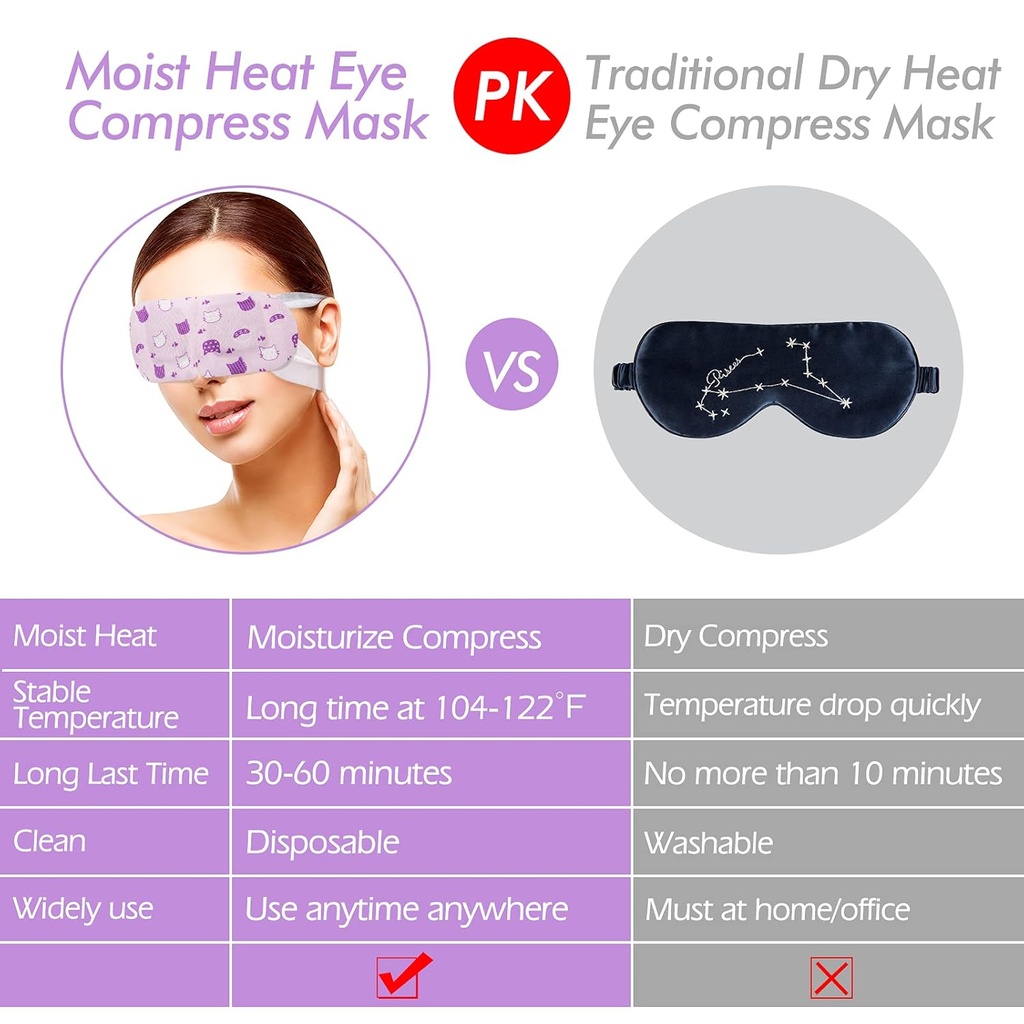 jekeno-steam-eye-mask-16-packs-eye-masks-5.jpg