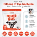 all-natural-3-in-1-dog-probiotic-prebiot-4.jpg