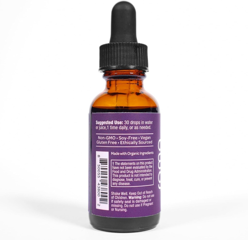 organic-valerian-root-extract-performanc-3.jpg