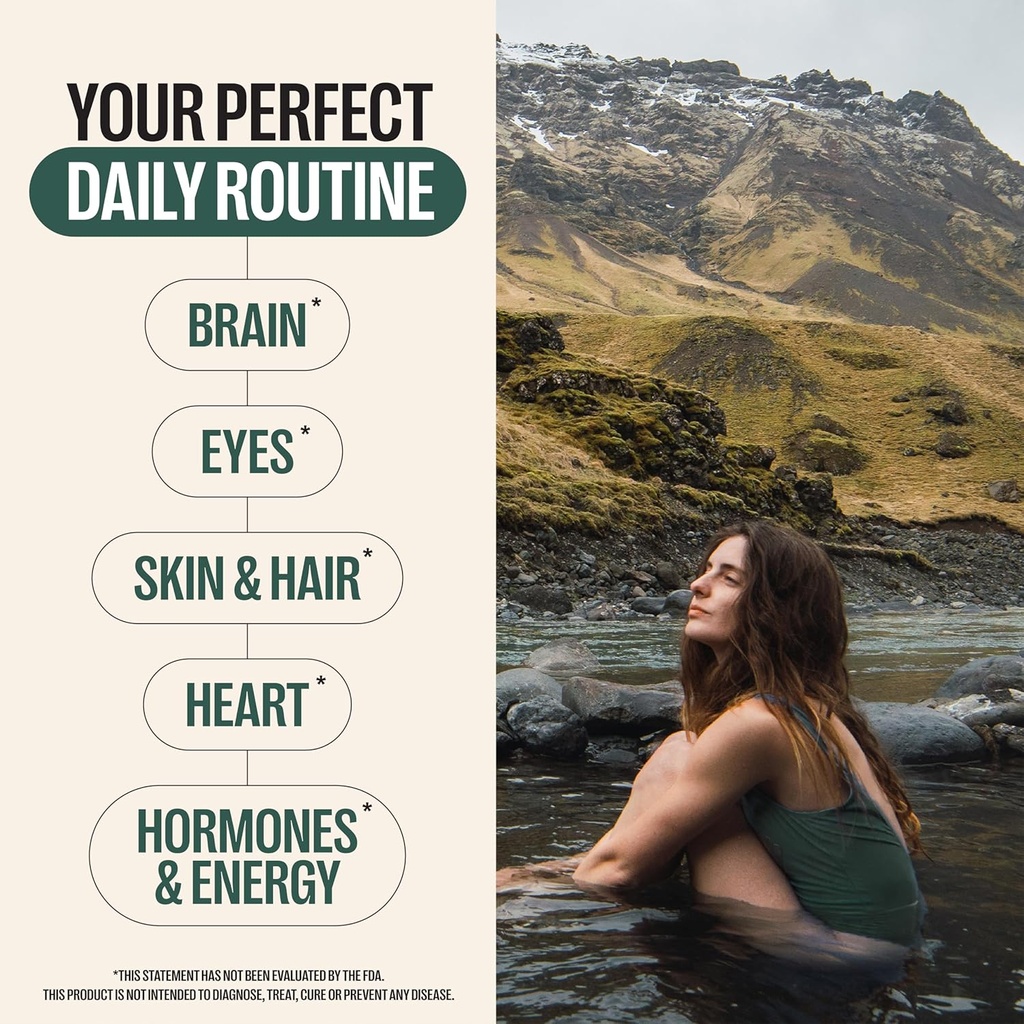 orlo-dha-vegan-dha-supplement-epa-dha-om-3.jpg