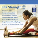 sea-moss-capsules-pack-of-2---wildcrafte-3.jpg