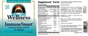 source-naturals-wellness-immunesmart---f-4.jpg