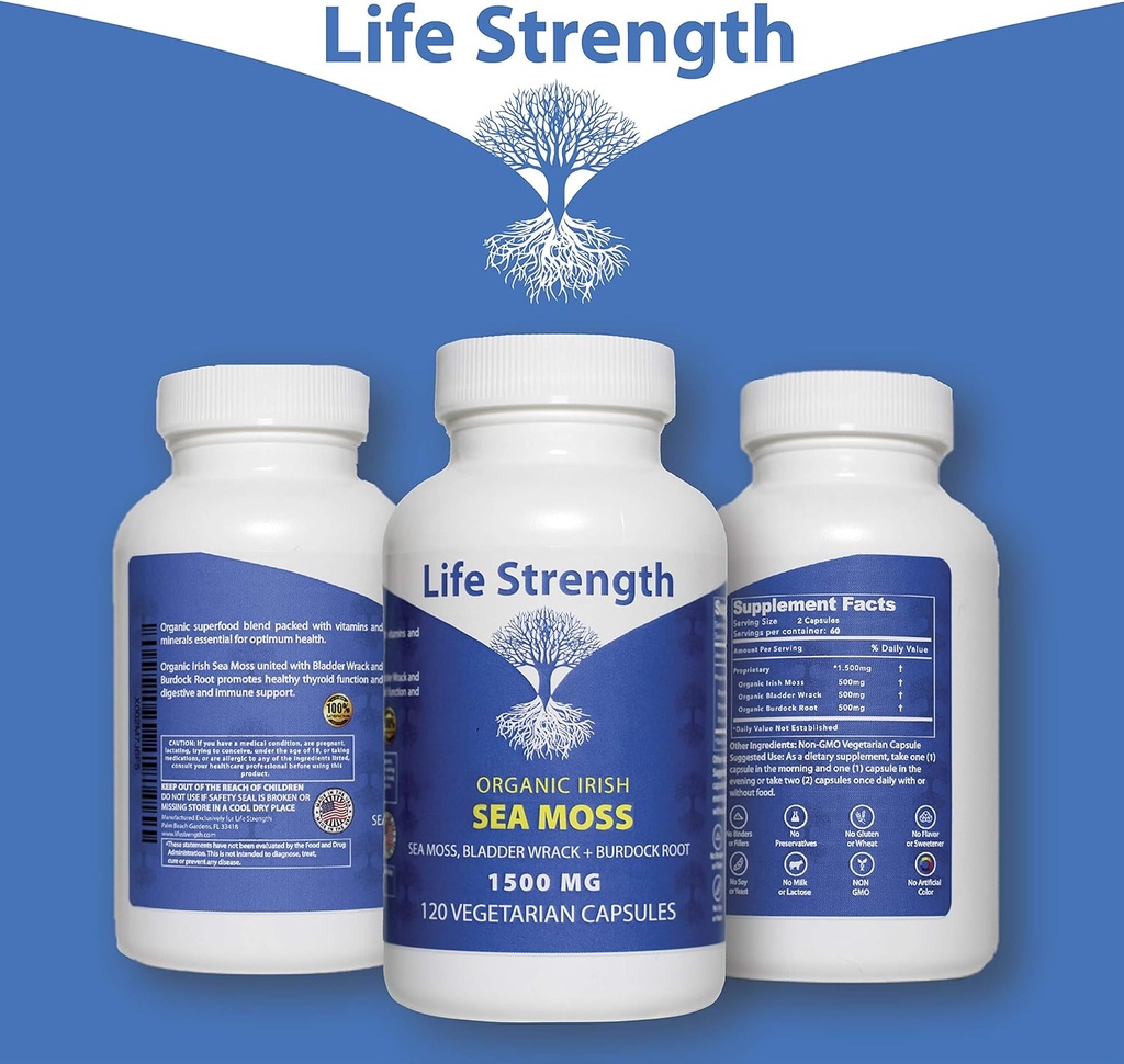 sea-moss-capsules-pack-of-2---wildcrafte-5.jpg