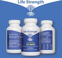 sea-moss-capsules-pack-of-2---wildcrafte-5.jpg