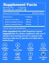 sea-moss-capsules-pack-of-2---wildcrafte-6.jpg