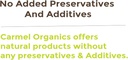 carmel-organics-giloy-stem-powder-8-ounc-5.jpg