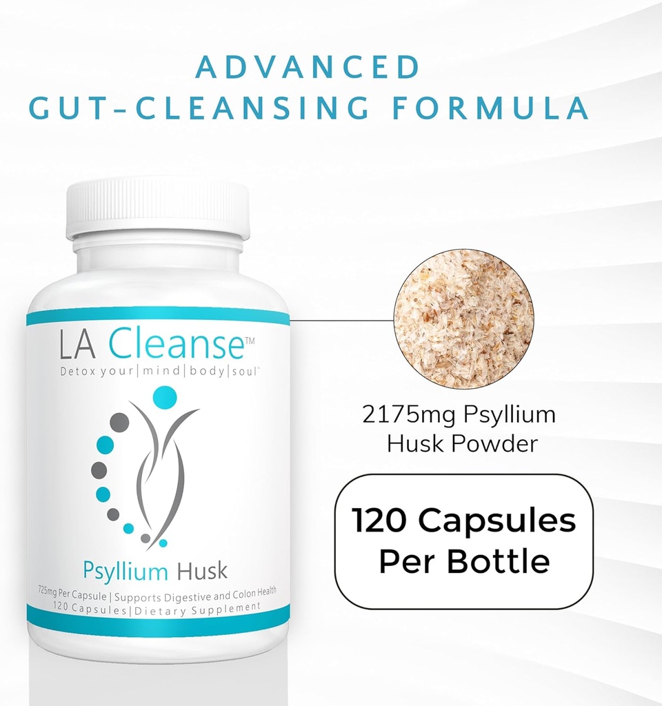 psyllium-husk-fiber-supplement-capsules--4.jpg