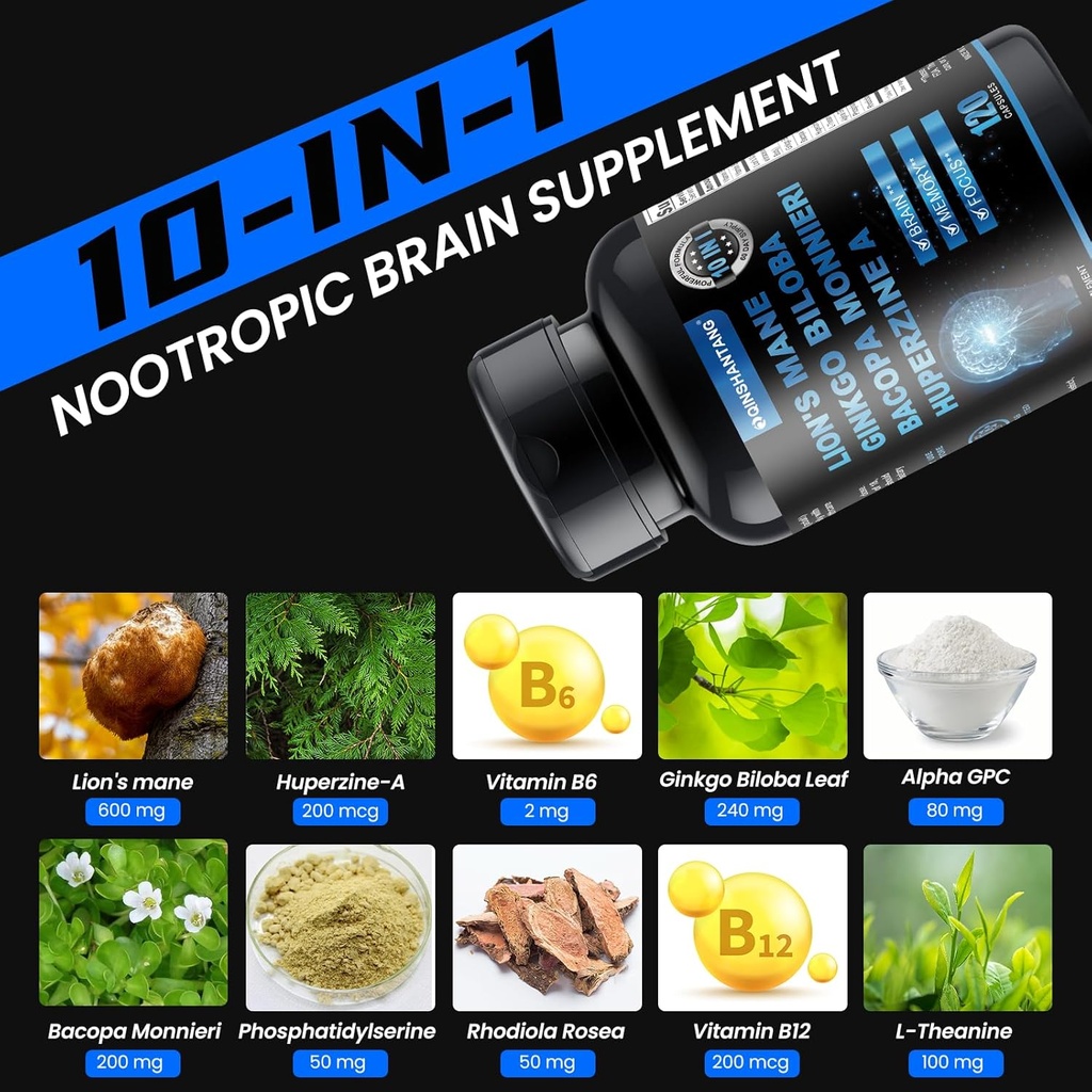 lions-mane-supplement-capsules-bacopa-mo-2.jpg