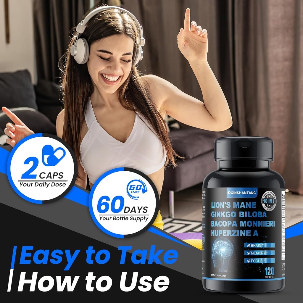 lions-mane-supplement-capsules-bacopa-mo-4.jpg