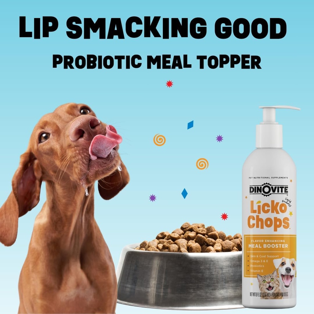 dinovite-lickochops-for-dog-cat-suppleme-6.jpg