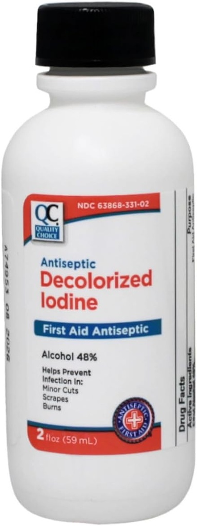 quality-choice-antiseptic-decolorized-io-2.jpg