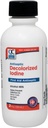 quality-choice-antiseptic-decolorized-io-2.jpg
