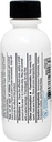 quality-choice-antiseptic-decolorized-io-4.jpg