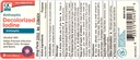 quality-choice-antiseptic-decolorized-io-6.jpg