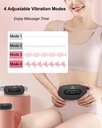 electric-heating-pad-portable-cordless-m-3.jpg