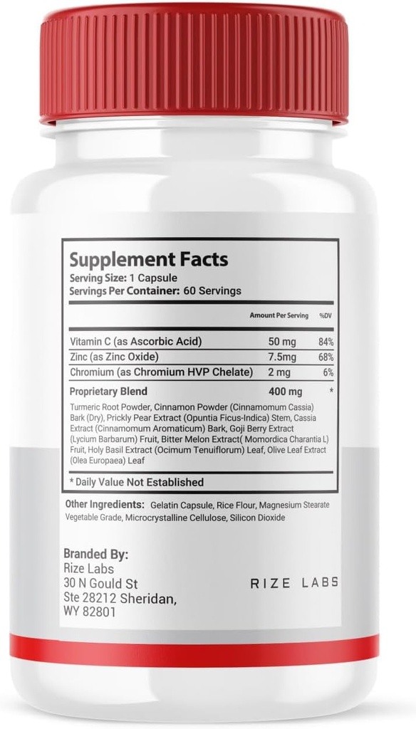 2-pack-bloodcell-max---bloodcell-max-cap-3.jpg