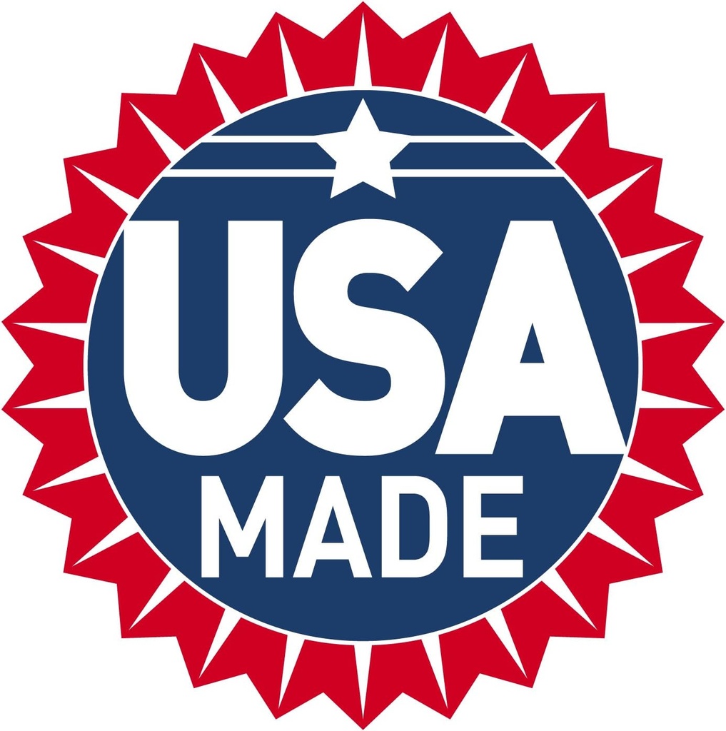 bad-dog-breath-remedy---probiotics-for-d-5.jpg