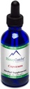 honeycombs-liquid-capsicumcayenne-pepper-3.jpg