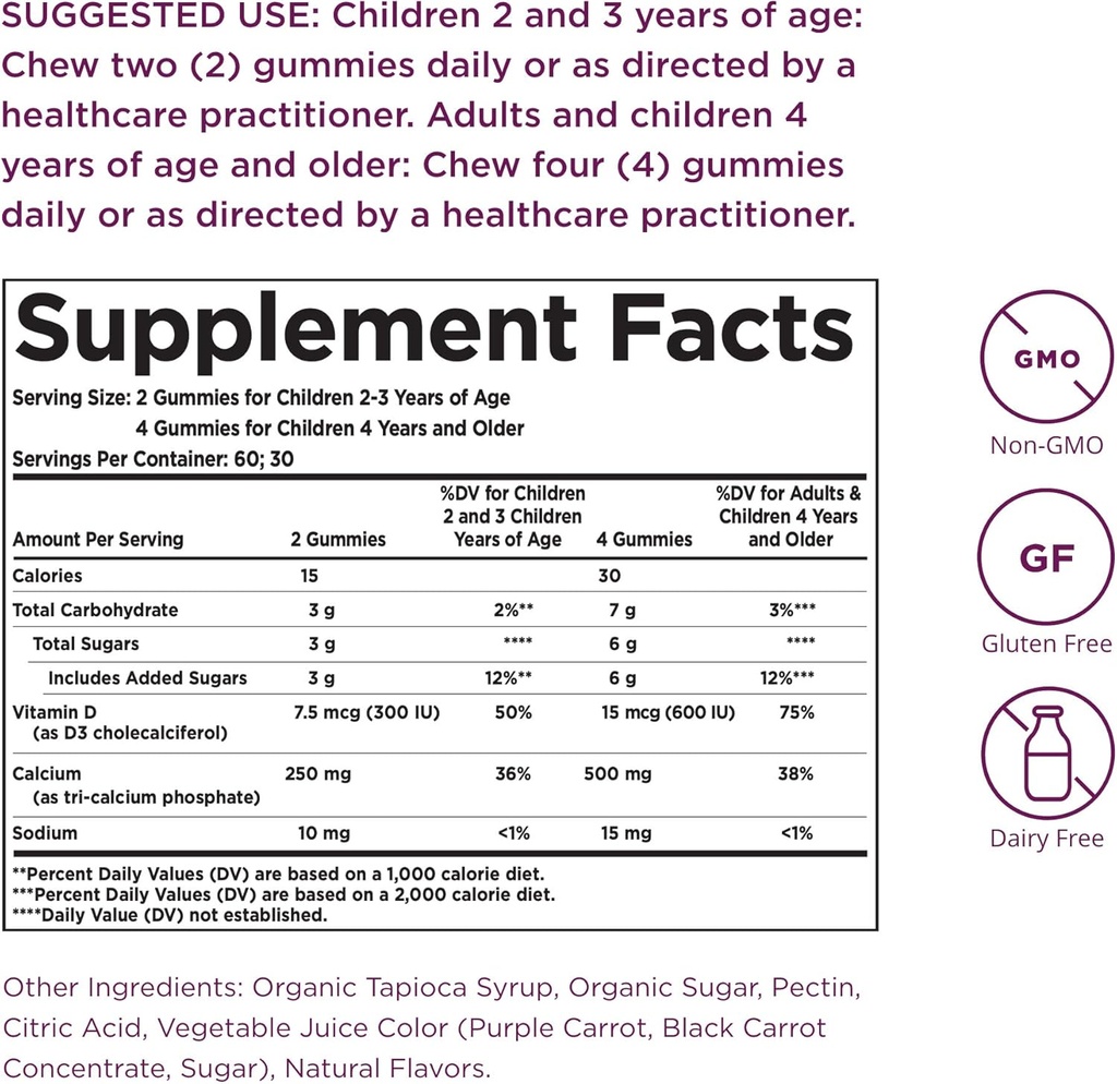 solgar-u-cubes-childrens-calcium-with-vi-2.jpg