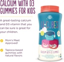 solgar-u-cubes-childrens-calcium-with-vi-3.jpg