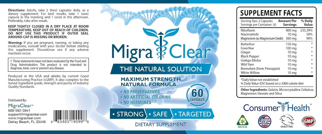 all-natural-migraine-support---magnesium-2.jpg