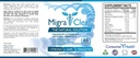 all-natural-migraine-support---magnesium-2.jpg
