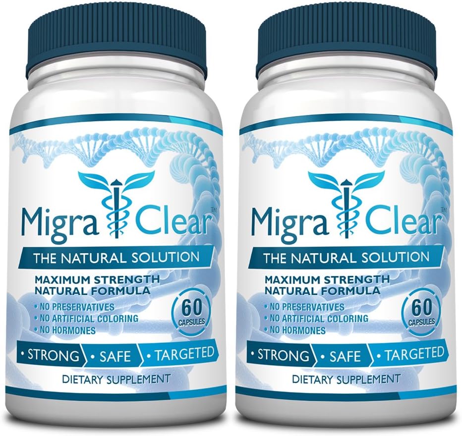 all-natural-migraine-support---magnesium-3.jpg