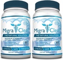 all-natural-migraine-support---magnesium-3.jpg