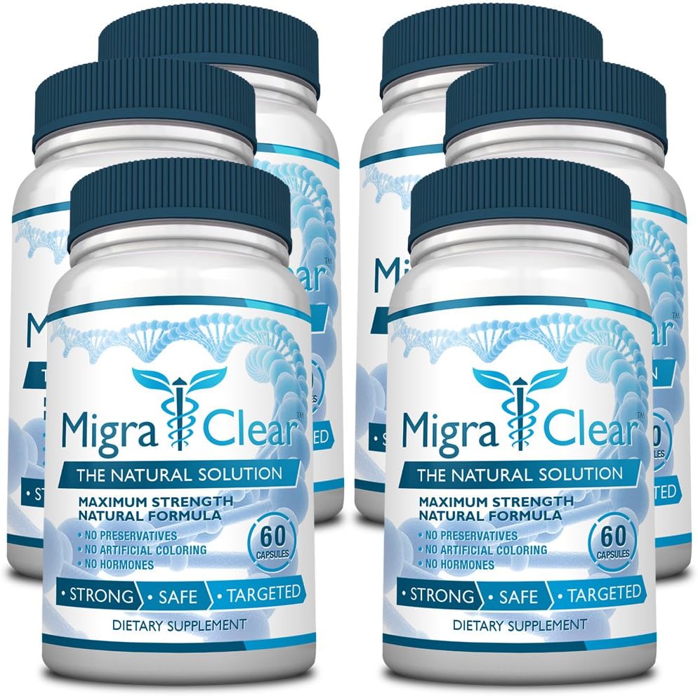 all-natural-migraine-support---magnesium-5.jpg