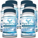 all-natural-migraine-support---magnesium-5.jpg