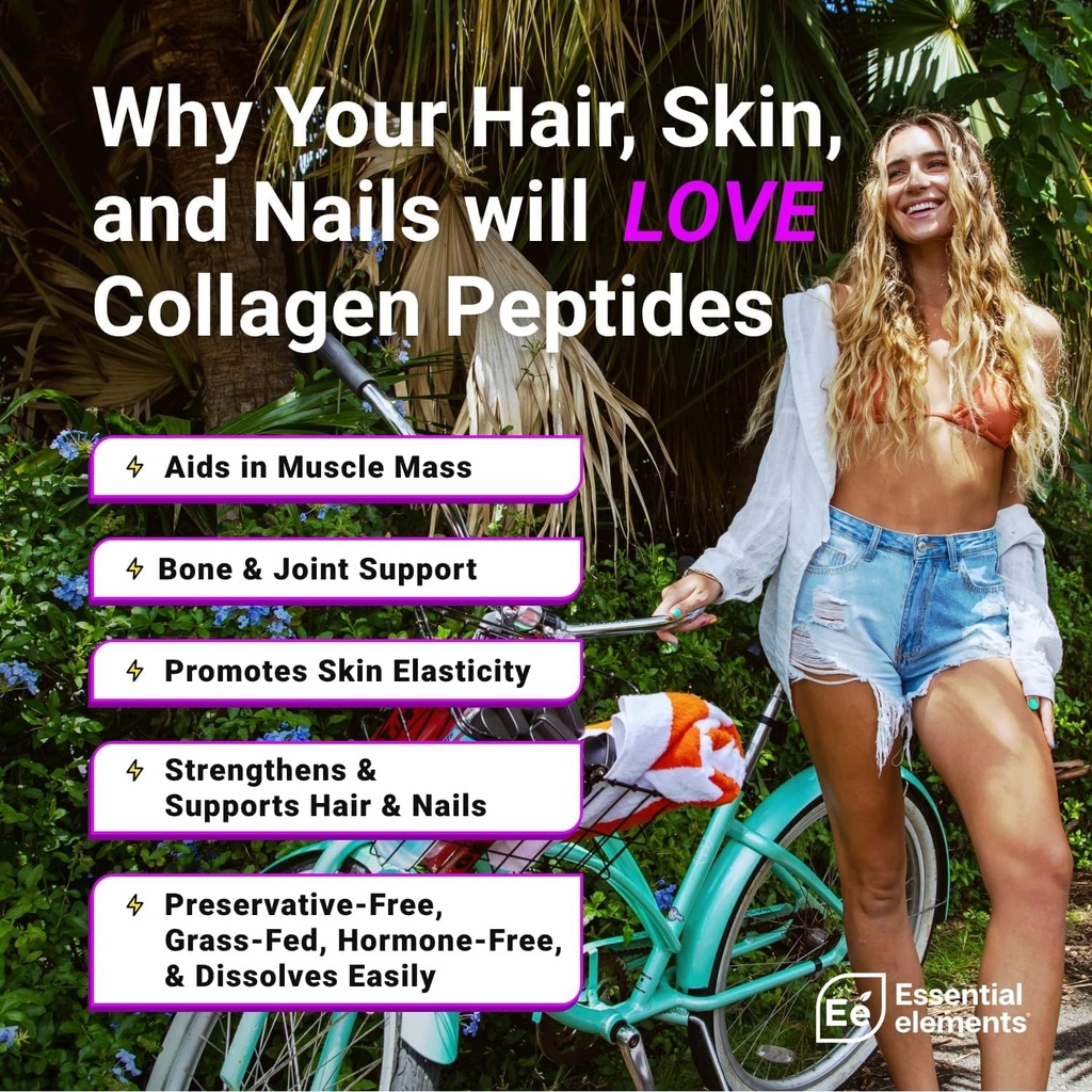 essential-elements-hydrolyzed-collagen-p-4.jpg