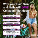 essential-elements-hydrolyzed-collagen-p-4.jpg
