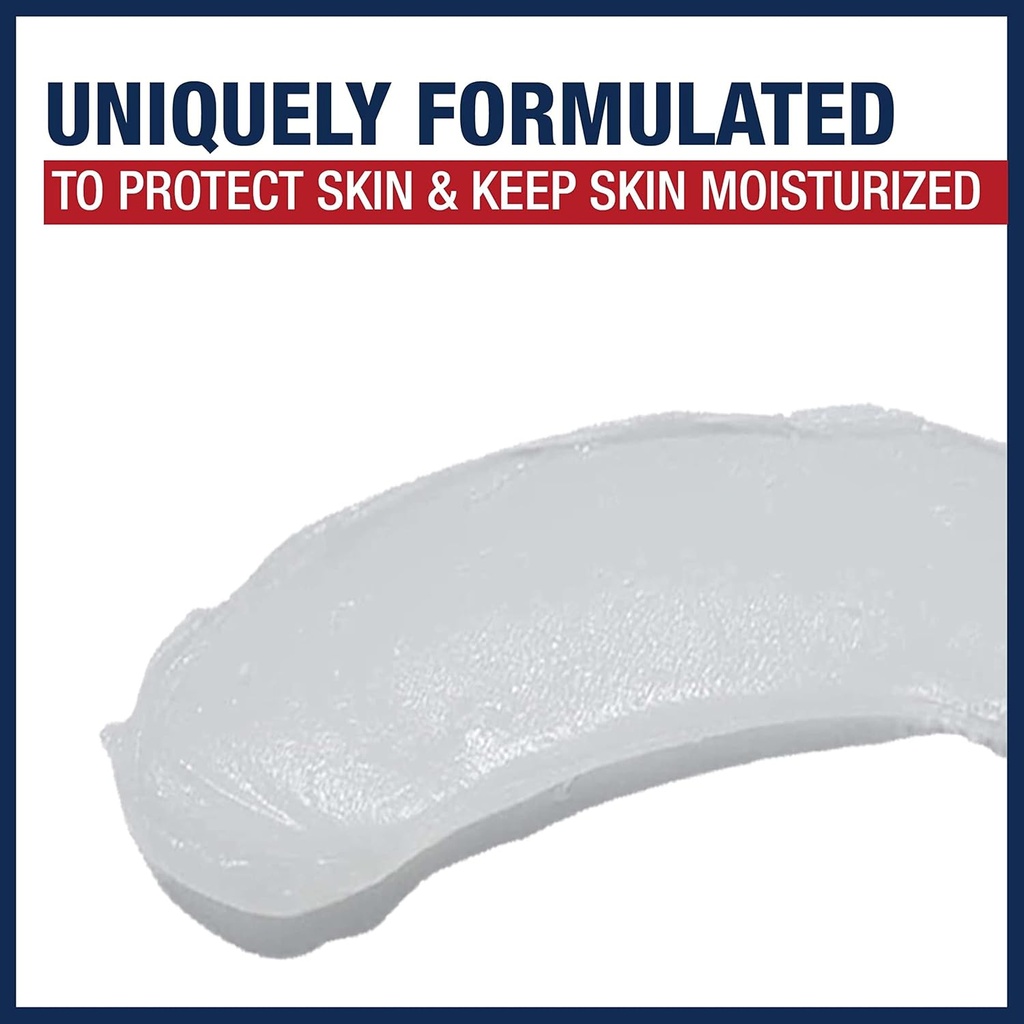 aquaphor-healing-ointment-advanced-thera-3.jpg