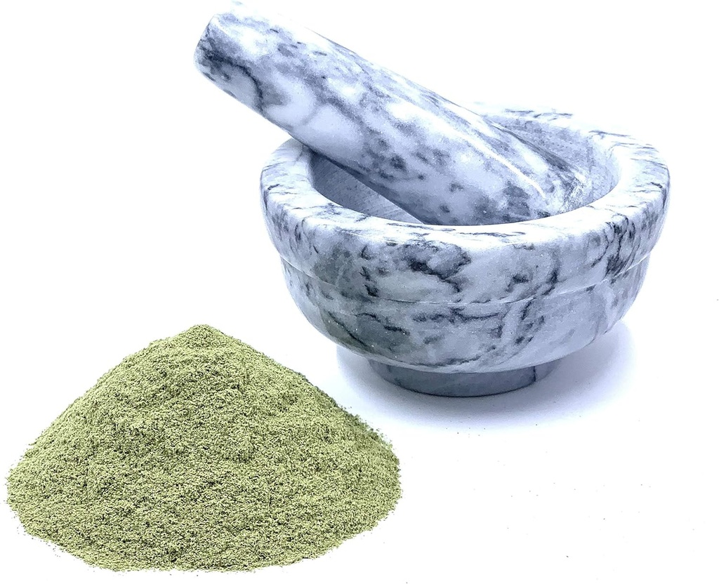 best-botanicals-olive-leaf-powder-16-oz-3.jpg