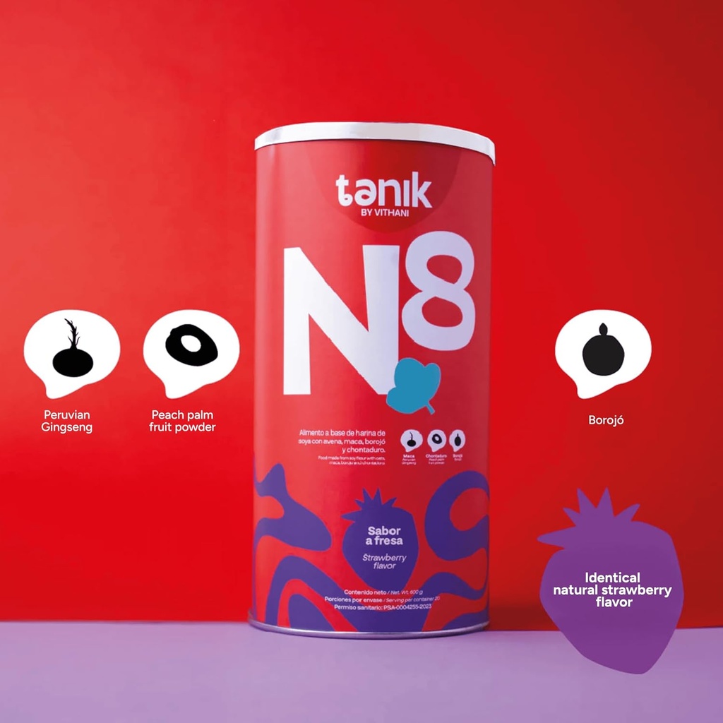 vithani-n8---multivitamin-powder-with-ma-4.jpg