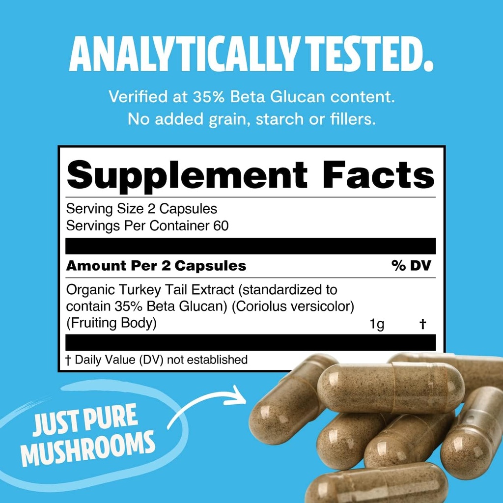 freshcap-mushrooms-wellness-duo-reishi-1-5.jpg