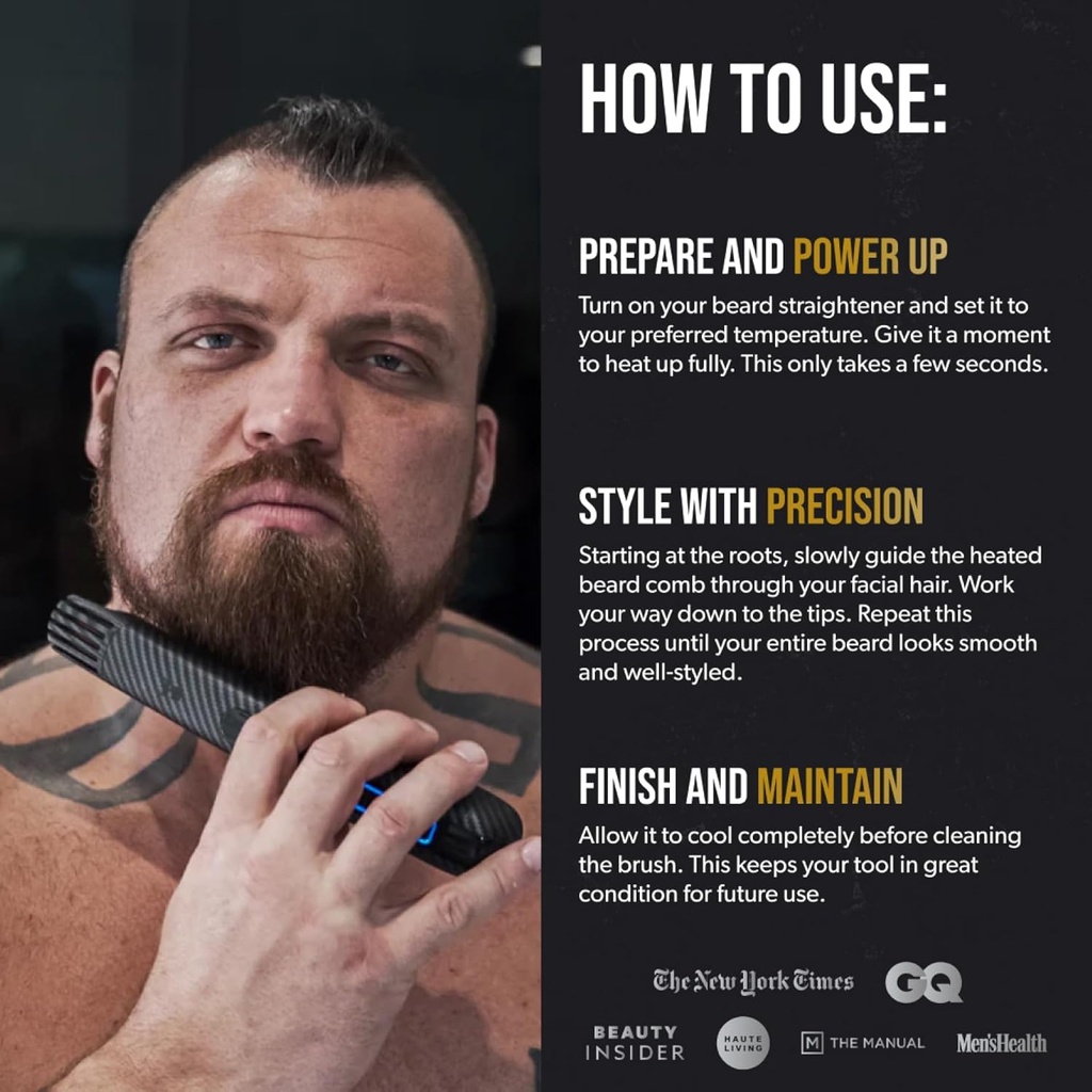 the-beard-struggle-carbon-x---heated-bea-2.jpg