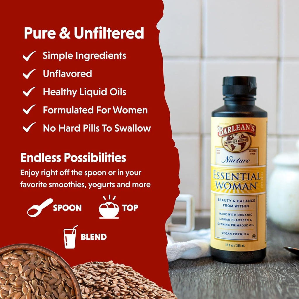 barleans-essential-woman-liquid-suppleme-4.jpg