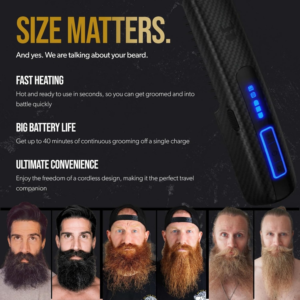 the-beard-struggle-carbon-x---heated-bea-4.jpg