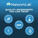 natures-lab-hyaluronic-acid-with-biocell-6.jpg