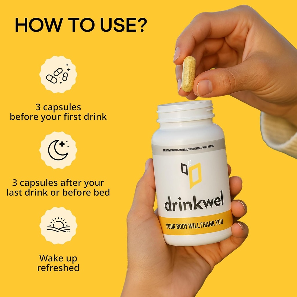 drinkwel-better-mornings---premium-multi-3.jpg
