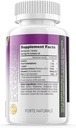 kids-elderberry-gummies-vitamin-c-echina-2.jpg