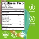 elements-clean-kidney-60-tablets-30-day--2.jpg