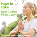 elements-clean-kidney-60-tablets-30-day--6.jpg