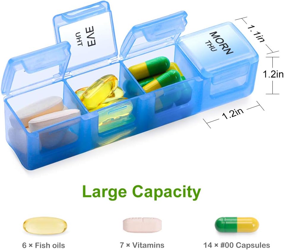 sukuos-weekly-pill-organizer-4-times-a-d-3.jpg