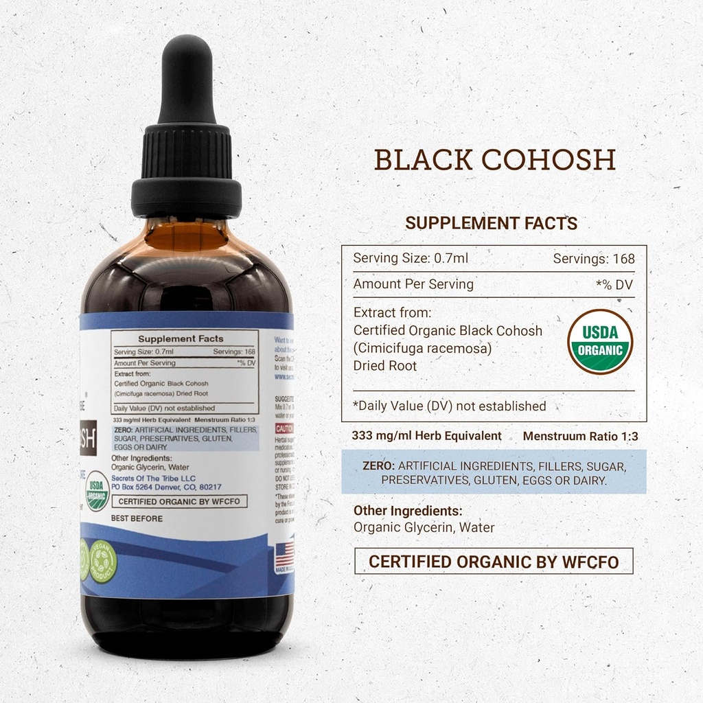 secrets-of-the-tribe-black-cohosh-usda-o-4.jpg